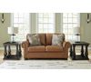 Picture of Carianna Loveseat