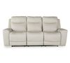 Picture of Mindanao Reclining Sofa