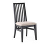 Picture of Lakeside 6pc Dining Set