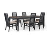 Picture of Lakeside 7pc Dining Set