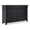 Picture of Daisy Dresser