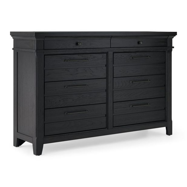 Picture of Daisy Dresser