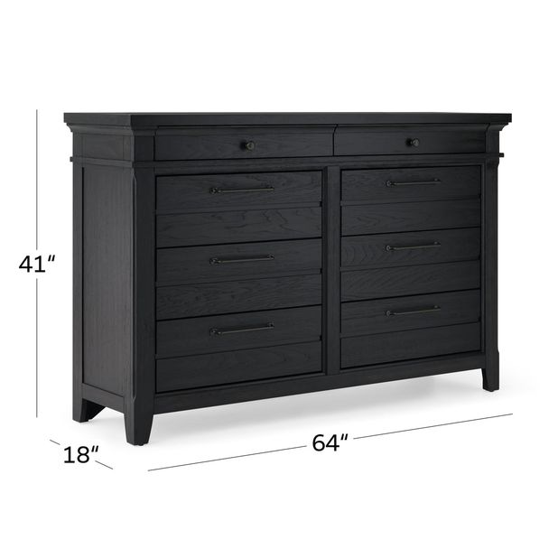 Picture of Daisy Dresser