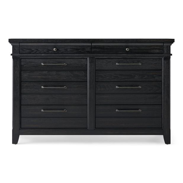 Picture of Daisy Dresser