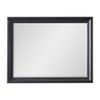 Picture of Daisy Mirror