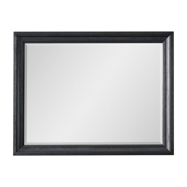 Picture of Daisy Mirror