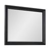 Picture of Daisy Mirror