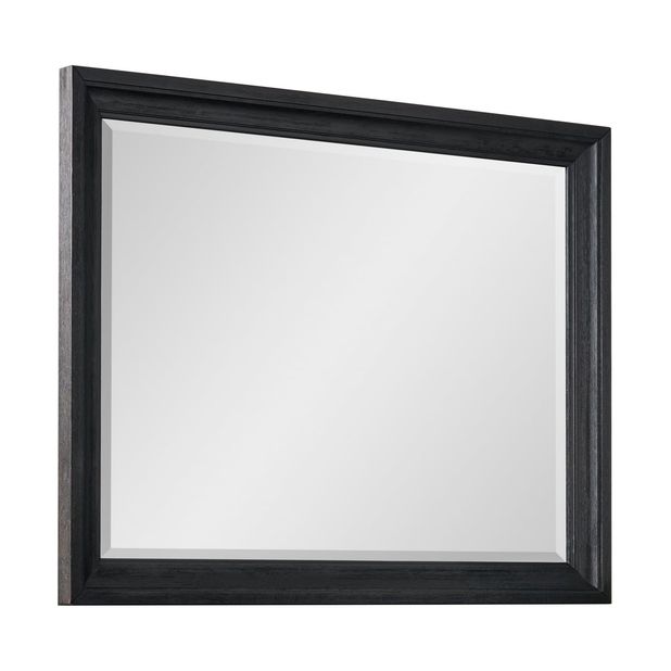 Picture of Daisy Mirror