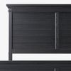 Picture of Daisy Queen Bed