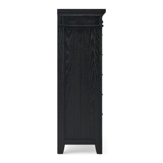 Picture of Daisy 6-Drawer Chest