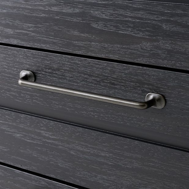 Picture of Daisy 6-Drawer Chest