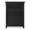 Picture of Daisy 6-Drawer Chest