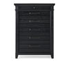 Picture of Daisy 6-Drawer Chest