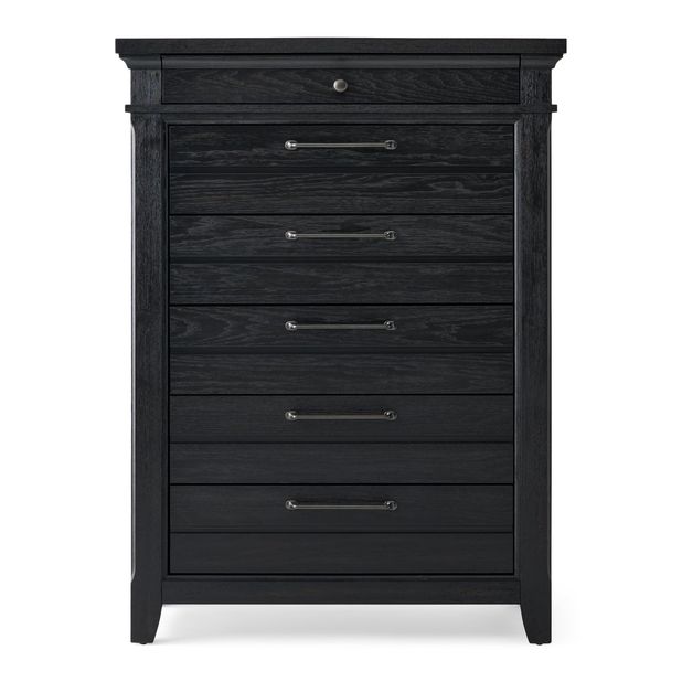 Picture of Daisy 6-Drawer Chest