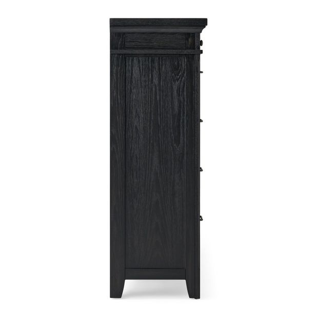 Picture of Daisy 14-Drawer Chest
