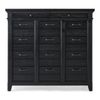 Picture of Daisy 14-Drawer Chest