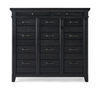 Picture of Daisy 14-Drawer Chest