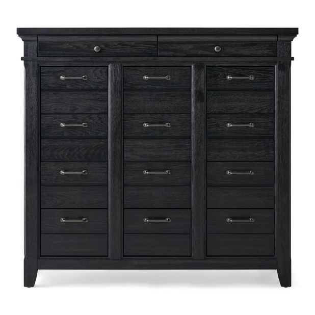 Picture of Daisy 14-Drawer Chest