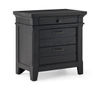 Picture of Daisy Nightstand