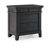 Picture of Daisy Nightstand
