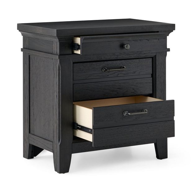 Picture of Daisy Queen Bedroom Set