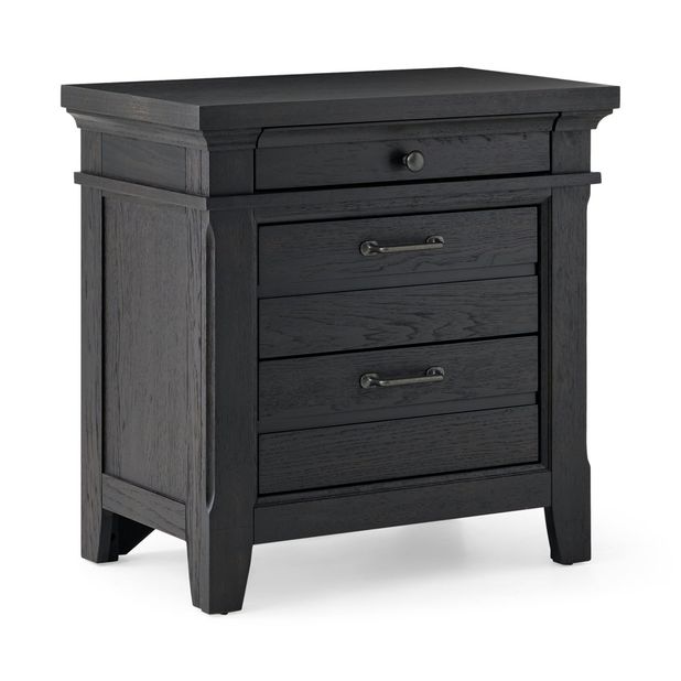 Picture of Daisy Queen Bedroom Set
