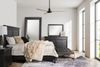 Picture of Daisy Queen Bedroom Set