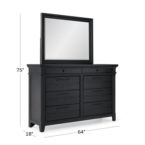 Picture of Daisy Queen Bedroom Set