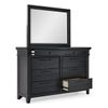 Picture of Daisy Queen Bedroom Set