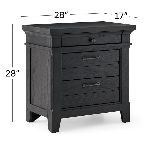Picture of Daisy Queen Bedroom Set
