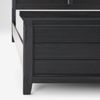 Picture of Daisy Queen Bedroom Set