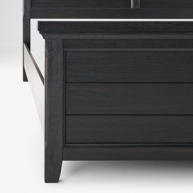 Picture of Daisy Queen Bedroom Set