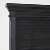 Picture of Daisy Queen Bedroom Set