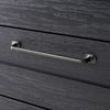 Picture of Daisy King Bedroom Set