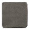Picture of Ophannon Storage Ottoman