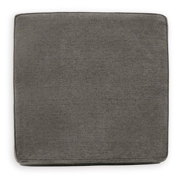Picture of Ophannon Storage Ottoman