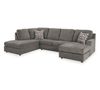 Picture of Ophannon 2pc Sectional