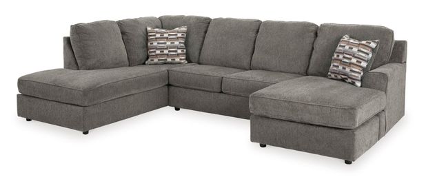 Picture of Ophannon 2pc Sectional