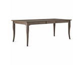 Blakely Dining Table