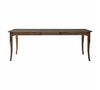 Picture of Blakely Dining Table
