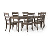 Picture of Blakely 7pc Dining Set