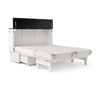 Picture of Elite Cabinet Bed