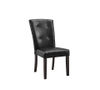 Picture of Francis Dining Side Chair