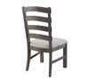 Picture of Paladin Dining Chair