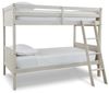 Picture of Robbinsdale Twin Over Twin Bunk Bed