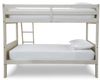 Picture of Robbinsdale Twin Over Twin Bunk Bed