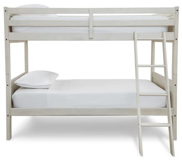 Picture of Robbinsdale Twin Over Twin Bunk Bed