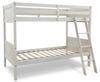 Picture of Robbinsdale Twin Over Twin Bunk Bed