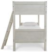 Picture of Robbinsdale Twin Over Twin Bunk Bed