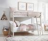 Picture of Robbinsdale Twin Over Twin Bunk Bed